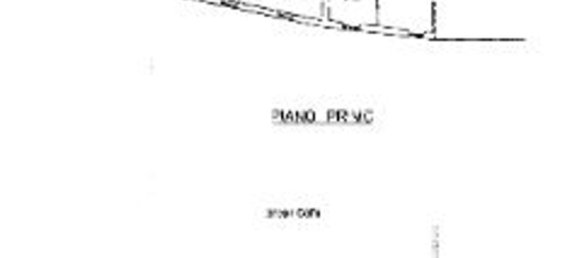 3 bedrooms House in Garlasco, Italy No. 360885 26