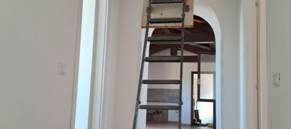 3 bedrooms House in Garlasco, Italy No. 360885 21