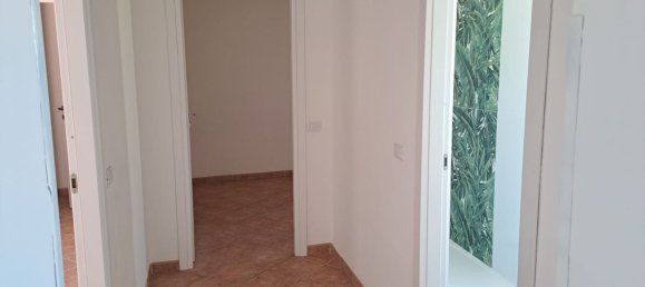 3 bedrooms House in Garlasco, Italy No. 360885 15