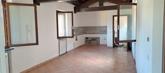 3 bedrooms House in Garlasco, Italy No. 360885 9