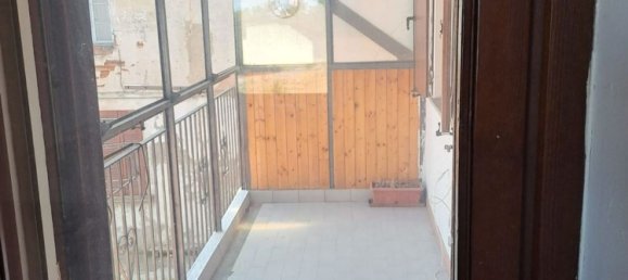 3 bedrooms House in Garlasco, Italy No. 360885 18