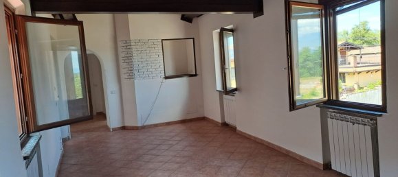 3 bedrooms House in Garlasco, Italy No. 360885 6
