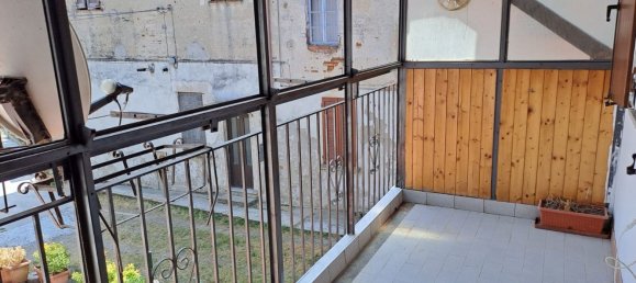 3 bedrooms House in Garlasco, Italy No. 360885 19