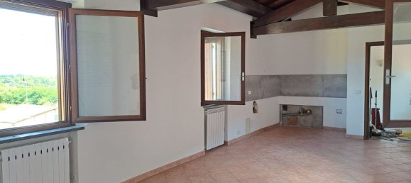 3 bedrooms House in Garlasco, Italy No. 360885 7
