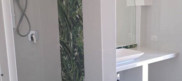 3 bedrooms House in Garlasco, Italy No. 360885 13