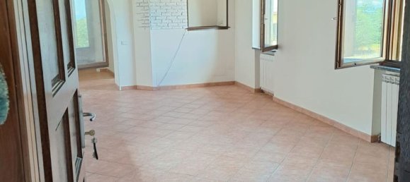 3 bedrooms House in Garlasco, Italy No. 360885 5