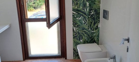 3 bedrooms House in Garlasco, Italy No. 360885 12