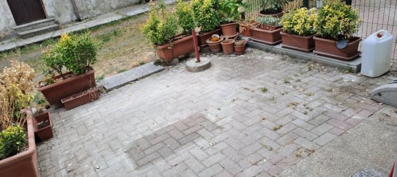 3 bedrooms House in Garlasco, Italy No. 360885 22