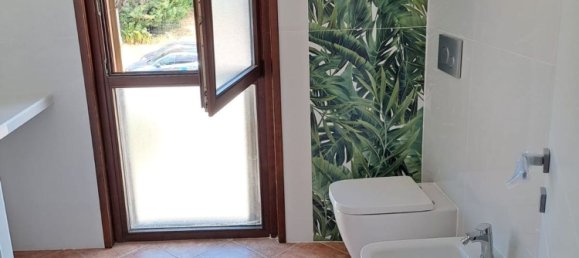 3 bedrooms House in Garlasco, Italy No. 360885 11