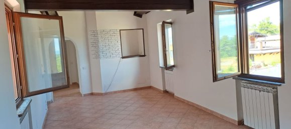 3 bedrooms House in Garlasco, Italy No. 360885 8