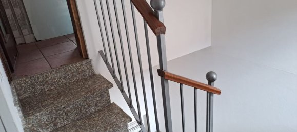 3 bedrooms House in Garlasco, Italy No. 360885 23