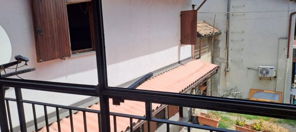 3 bedrooms House in Garlasco, Italy No. 360885 25