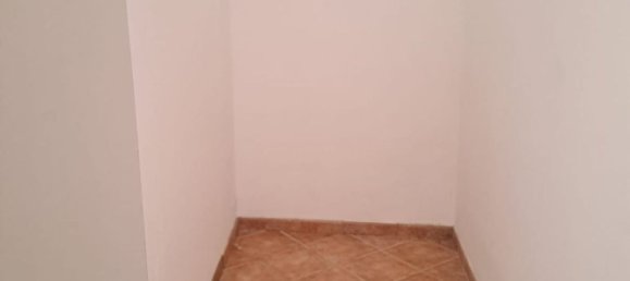 3 bedrooms House in Garlasco, Italy No. 360885 16