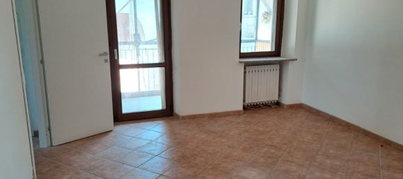 3 bedrooms House in Garlasco, Italy No. 360885 14