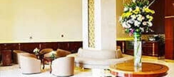 10220m² Hotel in Dubai, UAE No. 1489 5