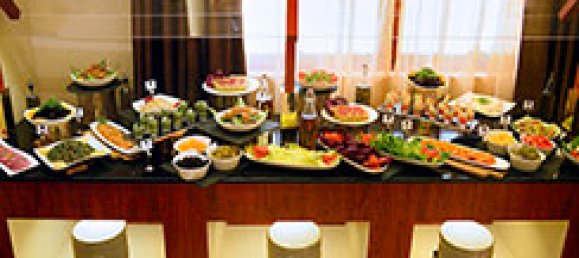 10220m² Hotel in Dubai, UAE No. 1489 14