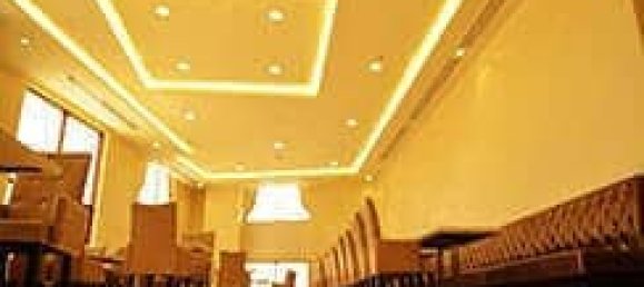 10220m² Hotel in Dubai, UAE No. 1489 3