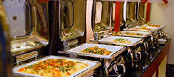 10220m² Hotel in Dubai, UAE No. 1489 11