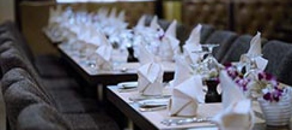 10220m² Hotel in Dubai, UAE No. 1489 9