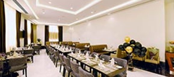 10220m² Hotel in Dubai, UAE No. 1489 8