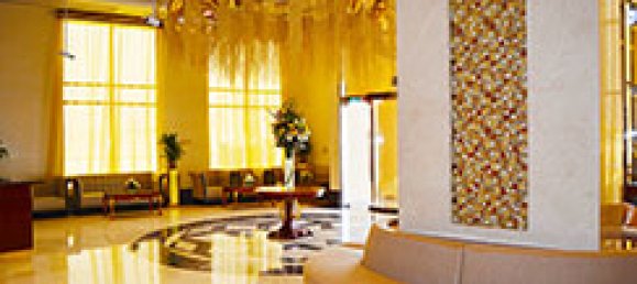 10220m² Hotel in Dubai, UAE No. 1489 19