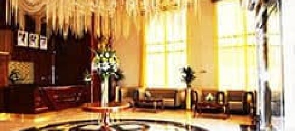 10220m² Hotel in Dubai, UAE No. 1489 6