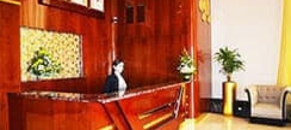 10220m² Hotel in Dubai, UAE No. 1489 4