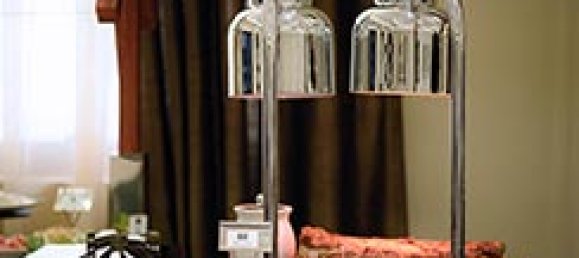 10220m² Hotel in Dubai, UAE No. 1489 12