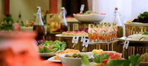 10220m² Hotel in Dubai, UAE No. 1489 10