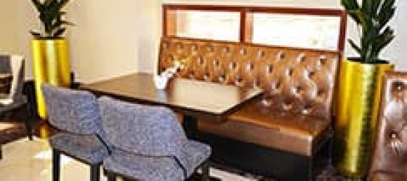 10220m² Hotel in Dubai, UAE No. 1489 2