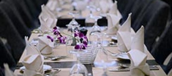 10220m² Hotel in Dubai, UAE No. 1489 7