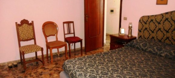 8-Zimmer Villa in Lamezia Terme, Italy, Nr. 201279 15