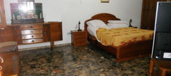 8-Zimmer Villa in Lamezia Terme, Italy, Nr. 201279 13
