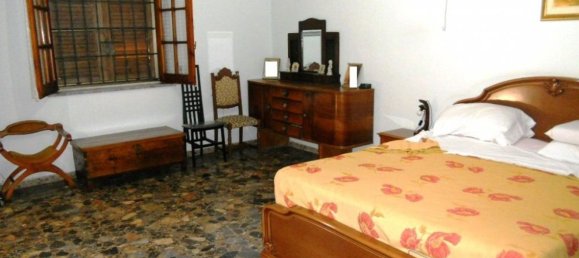 8-Zimmer Villa in Lamezia Terme, Italy, Nr. 201279 14