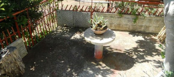 8-Zimmer Villa in Lamezia Terme, Italy, Nr. 201279 10
