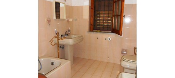 8-Zimmer Villa in Lamezia Terme, Italy, Nr. 201279 16