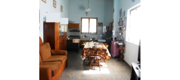 8-Zimmer Villa in Lamezia Terme, Italy, Nr. 201279 5