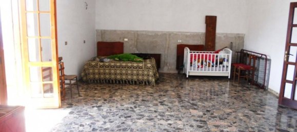 8-Zimmer Villa in Lamezia Terme, Italy, Nr. 201279 6