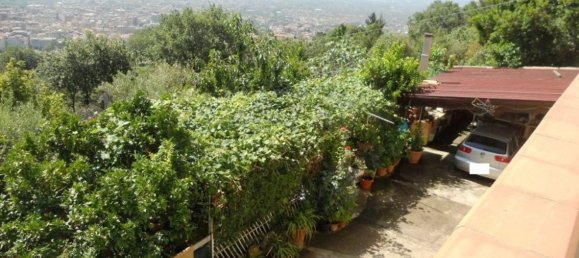 8-Zimmer Villa in Lamezia Terme, Italy, Nr. 201279 7
