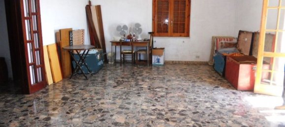 8-Zimmer Villa in Lamezia Terme, Italy, Nr. 201279 4