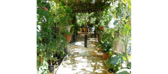 8-Zimmer Villa in Lamezia Terme, Italy, Nr. 201279 11