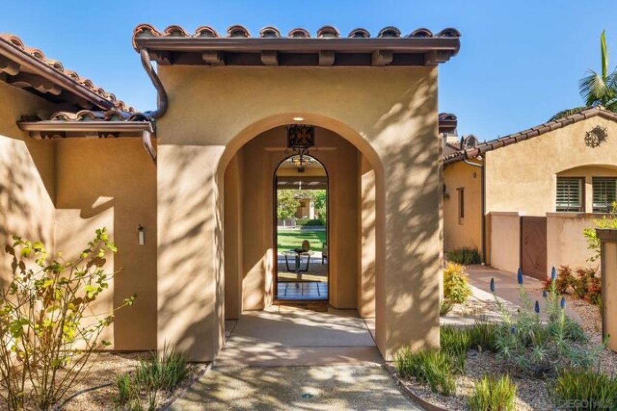 5 Schlafzimmer Haus in San Diego, USA, Nr. 223964