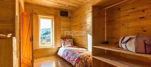 6 bedrooms House in Serta, Portugal No. 38662 7