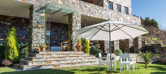 6 bedrooms House in Serta, Portugal No. 38662 10