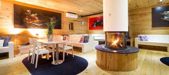 6 bedrooms House in Serta, Portugal No. 38662 18