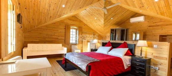 6 bedrooms House in Serta, Portugal No. 38662 2