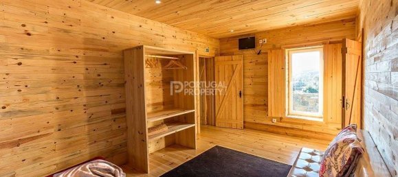 6 bedrooms House in Serta, Portugal No. 38662 37