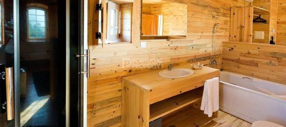 6 bedrooms House in Serta, Portugal No. 38662 23