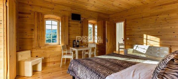 6 bedrooms House in Serta, Portugal No. 38662 13