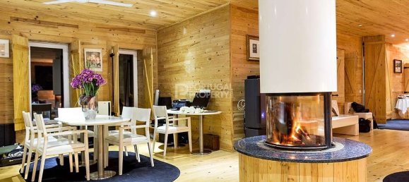 6 bedrooms House in Serta, Portugal No. 38662 16